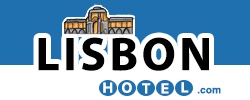 Hôtel à Lisbonne